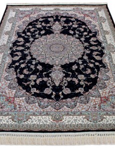 Високощільний килим PADISHAH 4009 DBL - высокое качество по лучшей цене в Украине.