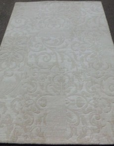 Високощільний килим OSTA PIAZZO (12-111/0-100) - высокое качество по лучшей цене в Украине.