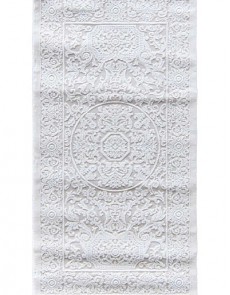 Акриловий килим Prato 1226A - высокое качество по лучшей цене в Украине.