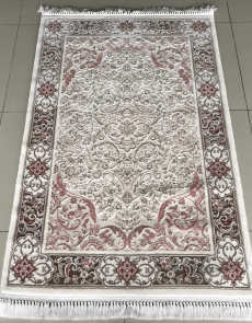 Акриловий килим Prato 1201A - высокое качество по лучшей цене в Украине.