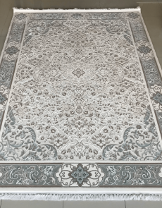 Акриловий килим Prato 1201B - высокое качество по лучшей цене в Украине.