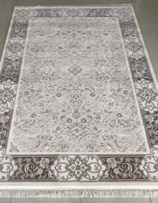 Акриловий килим Prato 1201C - высокое качество по лучшей цене в Украине.