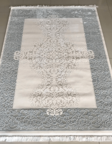 Акриловий килим Prato 1203A - высокое качество по лучшей цене в Украине.