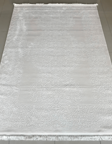 Акриловий килим Prato 1203B - высокое качество по лучшей цене в Украине.