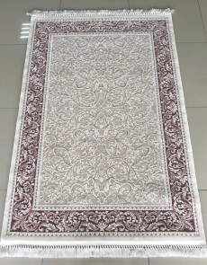 Акриловий килим Prato 1209B - высокое качество по лучшей цене в Украине.
