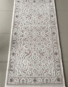 Високощільний килим Prato 1212D - высокое качество по лучшей цене в Украине.