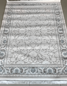 Акриловий килим Prato 1212A - высокое качество по лучшей цене в Украине.