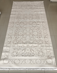Акриловий килим Prato 1212B - высокое качество по лучшей цене в Украине.
