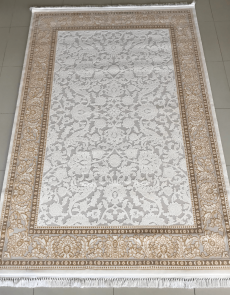 Акриловий килим Prato 1212E - высокое качество по лучшей цене в Украине.