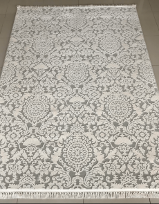 Акриловий килим Prato 1214A - высокое качество по лучшей цене в Украине.