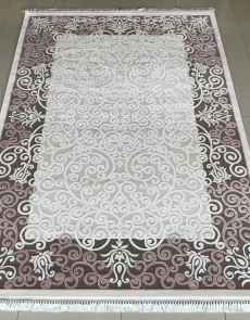 Акриловий килим Prato 1218A - высокое качество по лучшей цене в Украине.