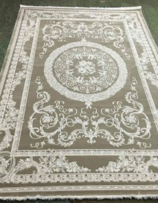 Високощільний килим Royal 01 - высокое качество по лучшей цене в Украине.