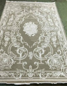 Акриловий килим Royal 02 - высокое качество по лучшей цене в Украине.