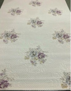 Високощільний килим Royal 03 - высокое качество по лучшей цене в Украине.