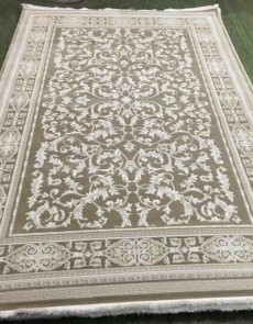 Високощільний килим Royal 07 - высокое качество по лучшей цене в Украине.