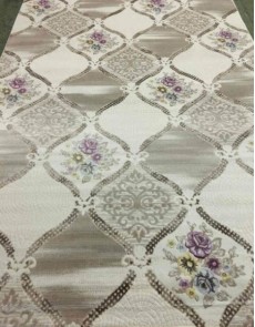 Акриловий килим Royal 11 - высокое качество по лучшей цене в Украине.