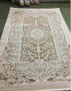 Високощільний килим Royal 12 - высокое качество по лучшей цене в Украине.