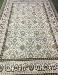 Високощільний килим Royal 14 - высокое качество по лучшей цене в Украине.