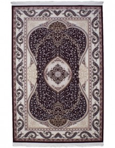 Акриловий килим Shahnamen 8605c a.cherry-c.a.bone - высокое качество по лучшей цене в Украине.