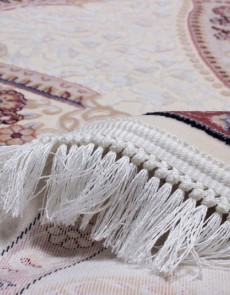 Акриловий килим Shiraz 8605c c.a.bone-c.a.bone - высокое качество по лучшей цене в Украине.