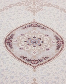 Акриловий килим Shiraz 8605c c.a.bone-c.a.bone - высокое качество по лучшей цене в Украине.