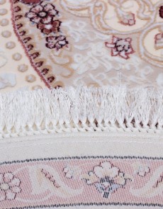 Акриловий килим Shiraz 8605c c.a.bone-c.a.bone - высокое качество по лучшей цене в Украине.