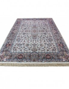 Високощільний килим Shahriyar 002 CREAM - высокое качество по лучшей цене в Украине.