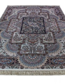 Високощільний килим Shahriyar 008 CREAM - высокое качество по лучшей цене в Украине.