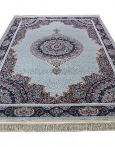 Високощільний килим Shahriyar 011 CREAM - высокое качество по лучшей цене в Украине.