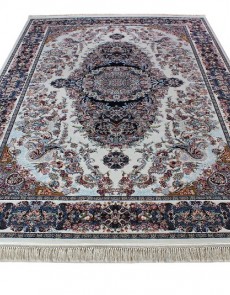 Високощільний килим Shahriyar 012 CREAM