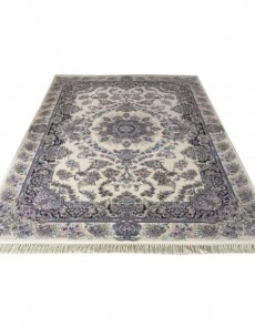 Високощільний килим Shahriyar 013 CREAM - высокое качество по лучшей цене в Украине.