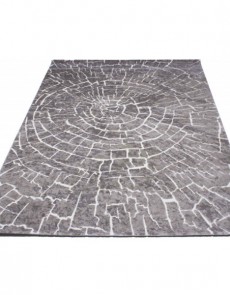 Високощільний килим Sofia 7844A vizion - высокое качество по лучшей цене в Украине.