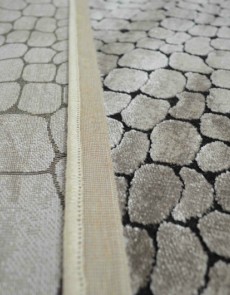 Високощільний килим Sofia 7436B vizon - высокое качество по лучшей цене в Украине.
