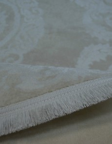 Високощільний килим Taboo G886B HB CREAM-CREAM - высокое качество по лучшей цене в Украине.