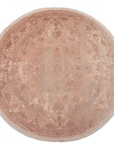 Високощільний килим Taboo G980B HB PINK-PUDRA - высокое качество по лучшей цене в Украине.