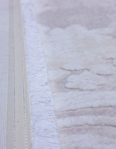 Високощільний килим Taboo G886B HB CREAM-CREAM - высокое качество по лучшей цене в Украине.