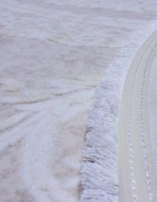 Високощільний килим Taboo G886B HB CREAM-CREAM - высокое качество по лучшей цене в Украине.