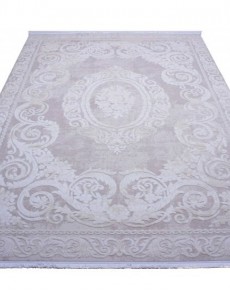 Високощільний килим Taboo G886B HB CREAM-CREAM - высокое качество по лучшей цене в Украине.