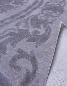 Високощільний килим Taboo G886B HB GREY-GREY - высокое качество по лучшей цене в Украине.
