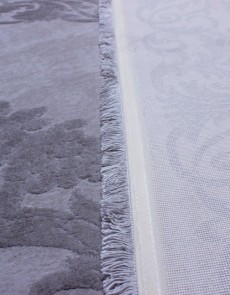 Високощільний килим Taboo G886B HB GREY-GREY - высокое качество по лучшей цене в Украине.