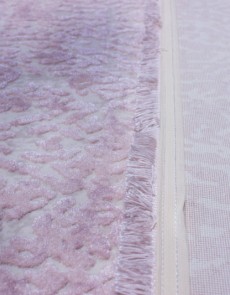 Високощільний килим Taboo G918A HB CREAM-PINK - высокое качество по лучшей цене в Украине.