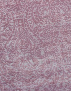 Високощільний килим Taboo G918A HB CREAM-PINK - высокое качество по лучшей цене в Украине.