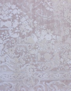 Високощільний килим Taboo G980B HB CREAM-CREAM - высокое качество по лучшей цене в Украине.