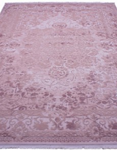 Високощільний килим Taboo G980B HB PINK-PINK - высокое качество по лучшей цене в Украине.