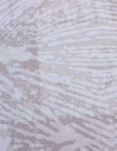 Високощільний килим Taboo G981A HB CREAM-CREAM - высокое качество по лучшей цене в Украине.