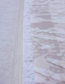 Високощільний килим Taboo G981A HB CREAM-CREAM - высокое качество по лучшей цене в Украине.