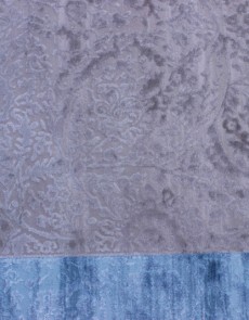 Високощільний килим Taboo G990A HB GREY-BLUE - высокое качество по лучшей цене в Украине.