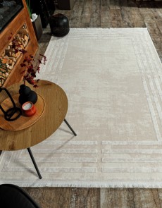 Високощільний килим Taboo PLUS AF48E hb.beige/bone - высокое качество по лучшей цене в Украине.