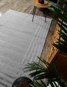 Високощільний килим Taboo PLUS AF48E hb.grey/hb.grey - высокое качество по лучшей цене в Украине.