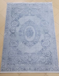Високощільний килим Taboo G886B H.B BLUE-BLUE - высокое качество по лучшей цене в Украине.